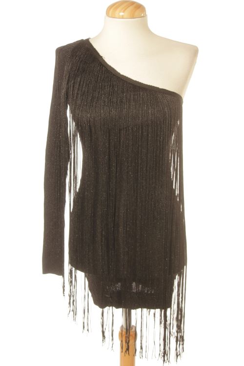 Robe casual