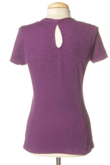 Camiseta XS Salomon