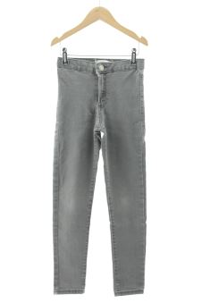 Lange Jeans 128 Zara
