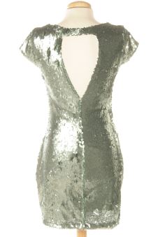 Vestito XS Zara