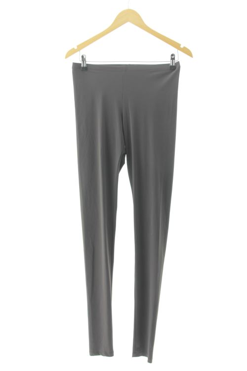 Leggins