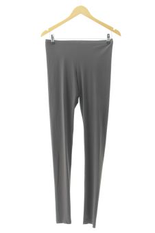 Leggings S Sarah Pacini