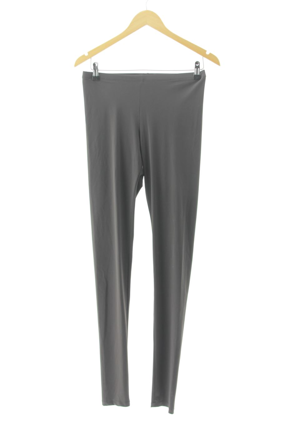 Leggings de Sarah Pacini de la talla S, de color marrone