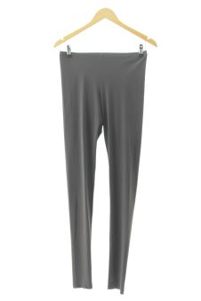 Leggings S Sarah Pacini