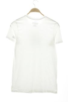 Maglietta S Calvin Klein