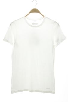 Maglietta S Calvin Klein