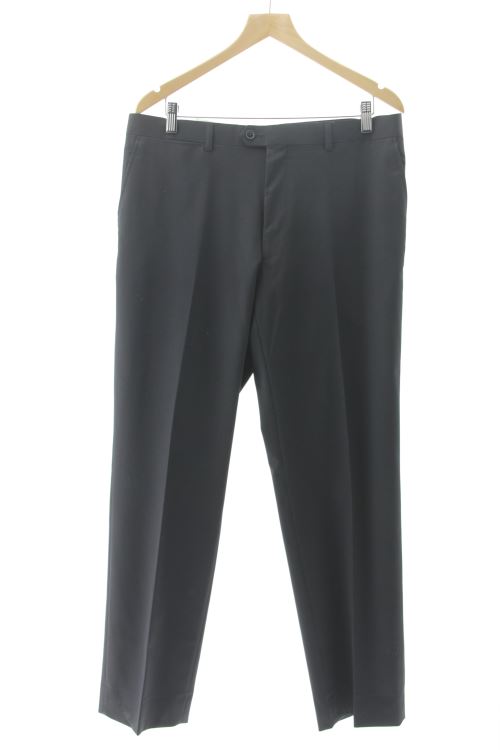 Pantalons