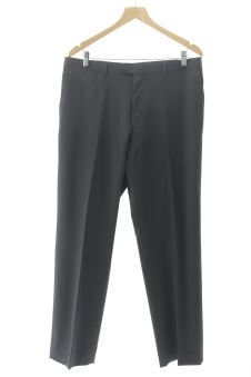 Pantalons 46 Easy wear
