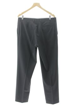 Pantalons 46 Easy wear