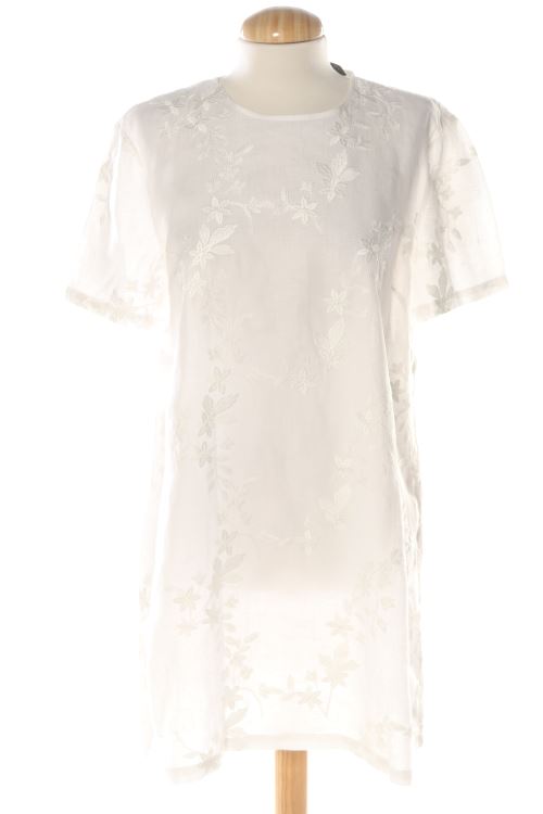 Robe casual
