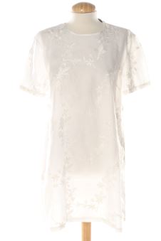 Robe casual M Zara