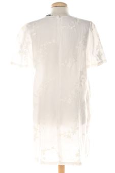 Robe casual M Zara