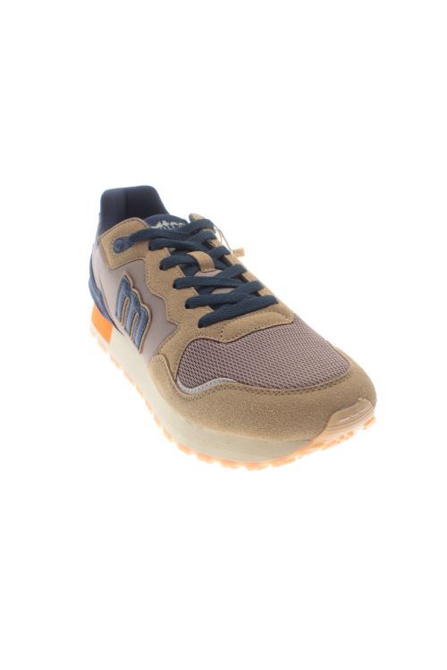 Zapatillas