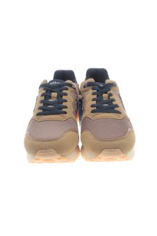 Zapatillas 44 Mustang
