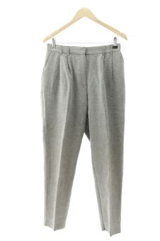 Pantalon 40 Mango
