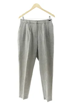 Pantalon 40 Mango, photo 1 sur 2