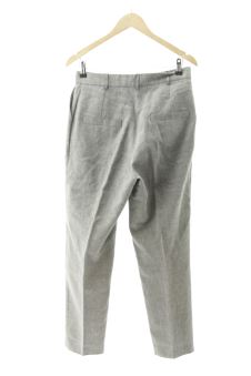Pantalon 40 Mango