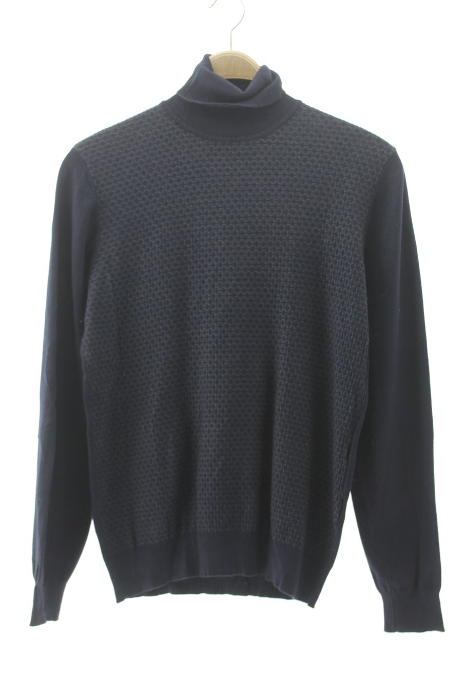 Pull Take two de la taille XL