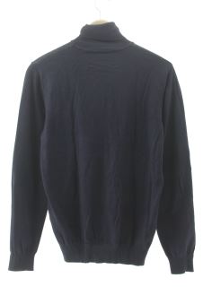Pull XL Take two