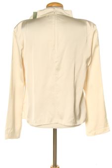 Blusa de manga larga M H&M