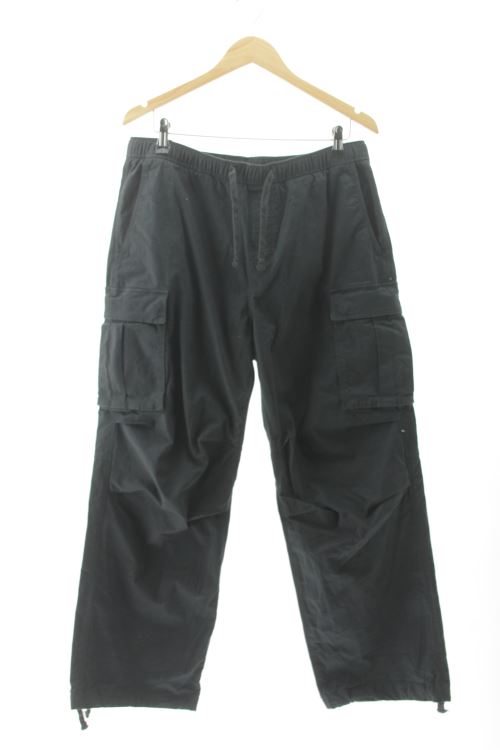 Pantalons