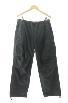 Pantalons M H&M