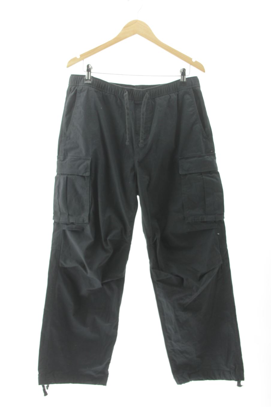 Pantalons H&M de la taille M