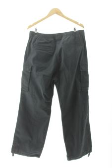 Pantalons M H&M