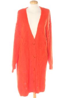Gilet M Stradivarius