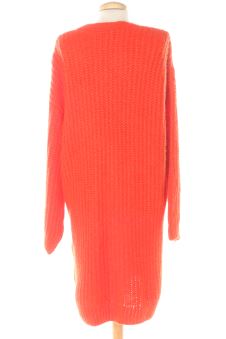 Gilet M Stradivarius