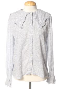 Chemise M Sfera
