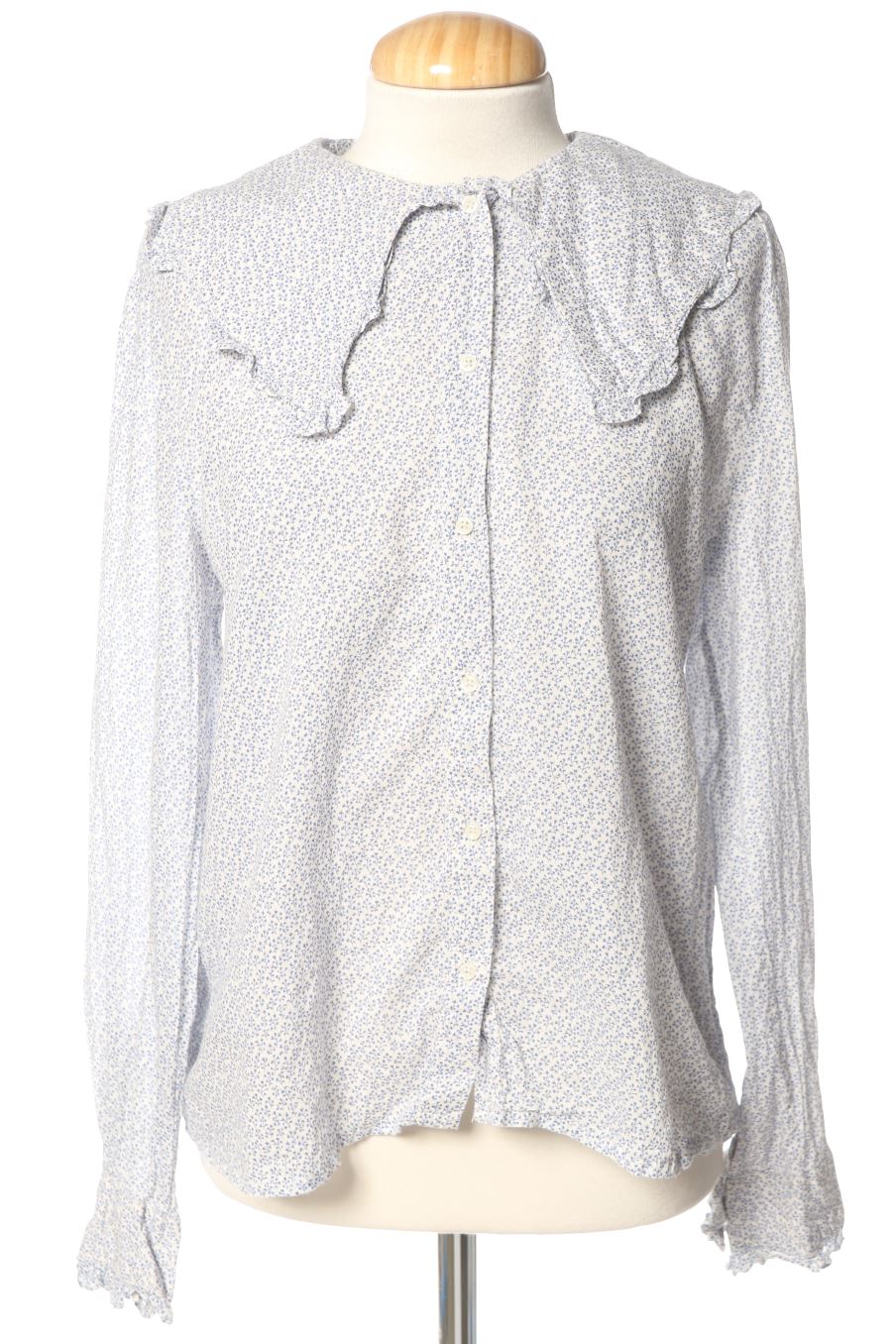 Chemise Sfera de la taille M, de couleur imprimés