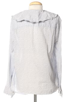 Chemise M Sfera
