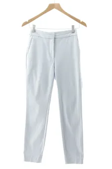 Pantalón XS Zara, foto 1 de 2
