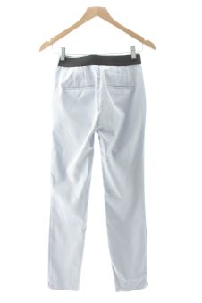 Pantalon XS Zara