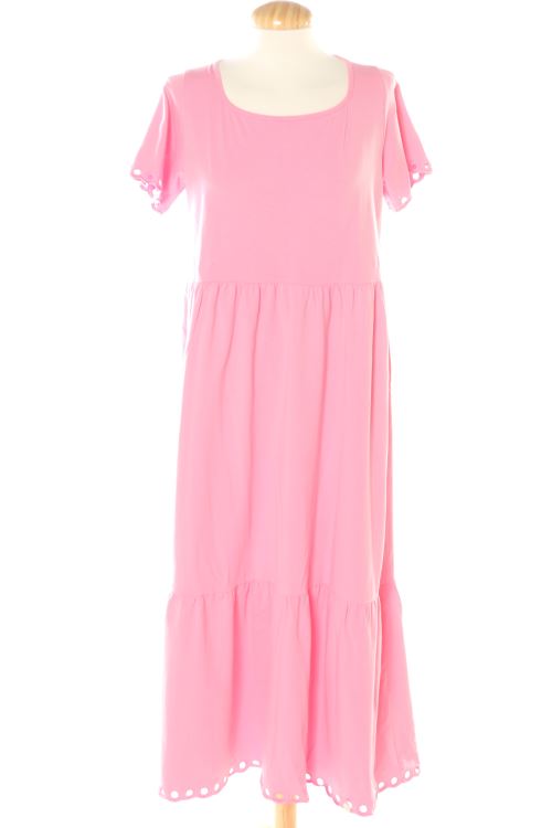 Robe casual