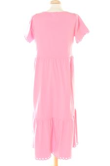 Robe casual L Lolitas & L