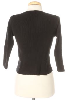 Pull M Zara