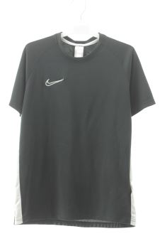 T-shirt 13 ans Nike