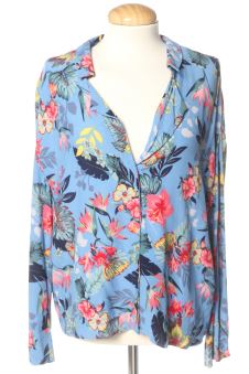 Camicia S Zara, foto 1 di 2