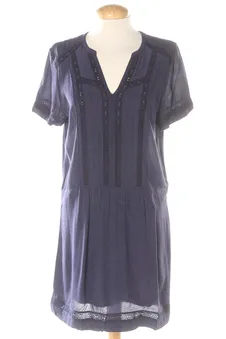 Vestito casual S Comptoir des Cotonniers, foto 1 di 2