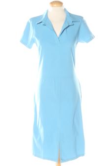 Robe casual S PERCENTIL, photo 1 sur 2