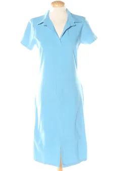 Vestido casual S PERCENTIL, foto 1 de 2