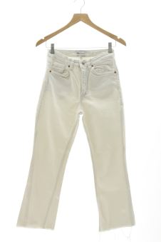 Jeans 36 Zara, photo 1 sur 2