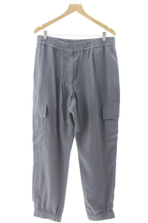 Pantalon Casual