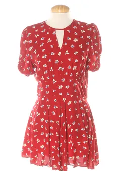 Mono 40 Topshop, foto 1 de 2