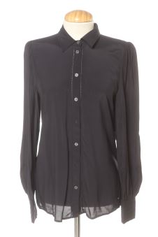 Hemd 34 Tommy Hilfiger, Foto 1 von 2
