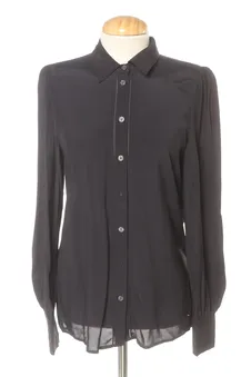 Camisa 34 Tommy Hilfiger, foto 1 de 2