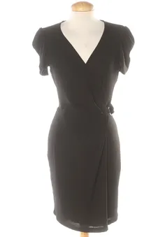 Vestido casual 34 Morgan de toi, foto 1 de 2
