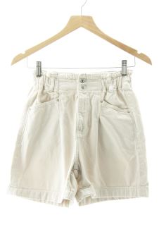 Pantaloni corti XS Mango, foto 1 di 2